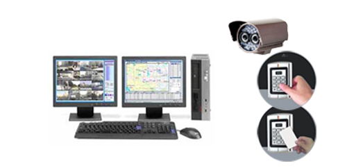 常州安全IT外包服務 專業可靠的選擇