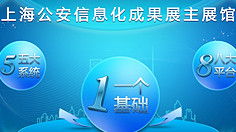 車載導航UI設計外包服務 上海艾藝品牌設計機構的專業解決方案