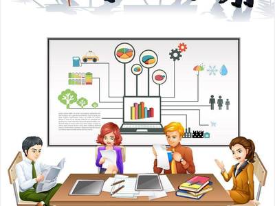 外包QA服務的價值 軟件外包服務中的質量保障策略