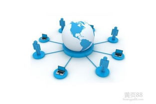 專(zhuān)業(yè)營(yíng)銷(xiāo)軟件 解鎖企業(yè)增長(zhǎng)新引擎