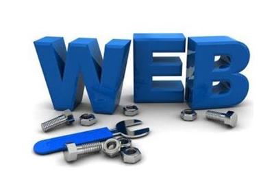 ?？谲浖胀獍?探索出眾外包公司的成功之道