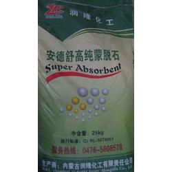 赤峰市鵪鶉飼料批發(fā) 選擇專業(yè)廠家，助力高效養(yǎng)殖