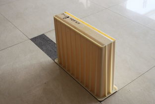 水泥制品模具注塑加工及水泥構(gòu)件成品施工技術(shù)交流