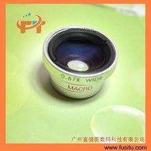 廣州富攝圖數(shù)碼科技光學(xué)攝影器材產(chǎn)品列表與技術(shù)轉(zhuǎn)讓合作方案