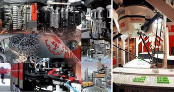 借力MES系統(tǒng)，賦能食品飲料行業(yè)智慧工廠轉(zhuǎn)型與技術(shù)轉(zhuǎn)讓新路徑