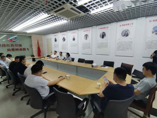 創(chuàng)意設(shè)計(jì)進(jìn)市場(chǎng),電商來(lái)助力 中國(guó)小商品城 網(wǎng)商服務(wù)區(qū)開展配送行業(yè)創(chuàng)意設(shè)計(jì)活動(dòng)