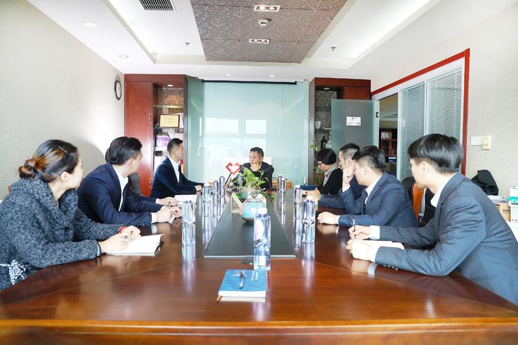 上海闿悅咨詢 策劃服務(wù)的行業(yè)領(lǐng)航者，驅(qū)動(dòng)商業(yè)價(jià)值增長(zhǎng)